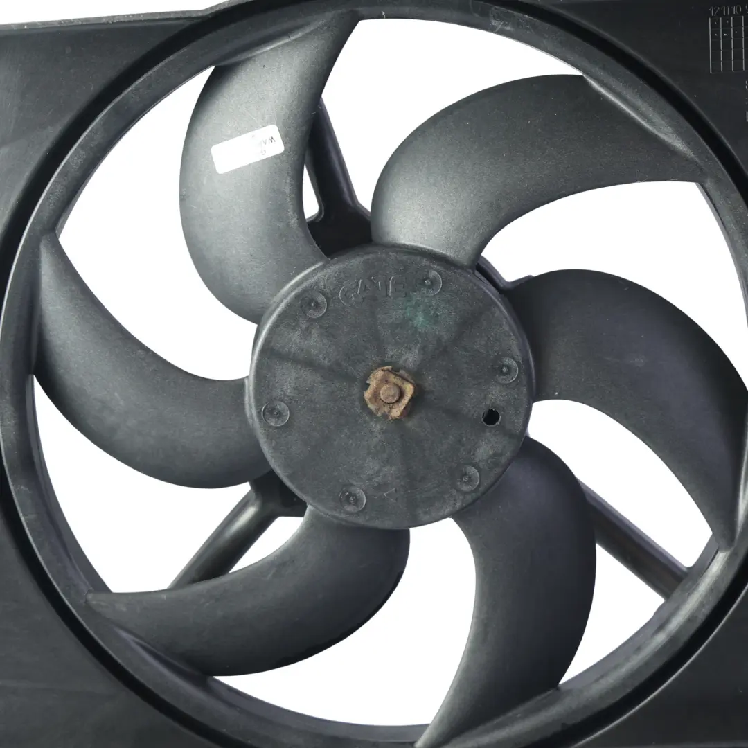 W452 Roadster Kühlerlüfter Lüfterzarge Kühlmittel Einheit Q0010029V004 für Smart mit Teilenummer Q0010029V004000000 Smart W452 Roadster Kühlerlüfter Lüfterzarge Kühlmittel Einheit Q0010029V004 - SKU Q0010029V004000000 - Teilenummer Q0010029V004000000