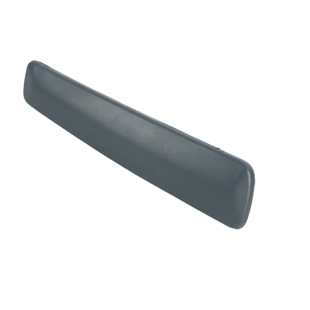 W452 Panneau Porte Poignée Cache Garniture Gris Saturne Gauche 0010554V002 pour Smart à propos du numéro de pièce Q0010554V002C96A00 Smart W452 Panneau Porte Poignée Cache Garniture Gris Saturne Gauche 0010554V002 - SKU Q0010554V002C96A00 - Numéro de pièce Q0010554V002C96A00