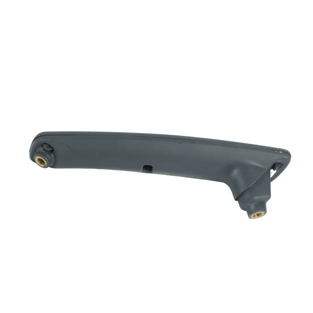 W452 Pannello Porta Maniglia Cover Grigio Saturno Sinistra 0010554V002 per Smart con numero di parte Q0010554V002C96A00 Smart W452 Pannello Porta Maniglia Cover Grigio Saturno Sinistra 0010554V002 - SKU Q0010554V002C96A00 - Numero di parte Q0010554V002C96A00