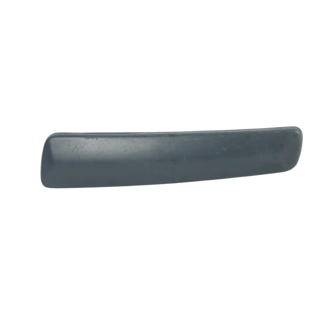 W452 Panel Drzwi Klamka Osłona Szary Prawy 0010557V002 do Smart Fortwo o numerze Q0010557V002C96A00 Smart Fortwo W452 Panel Drzwi Klamka Osłona Szary Prawy 0010557V002 - SKU Q0010557V002C96A00 - Numer Części Q0010557V002C96A00