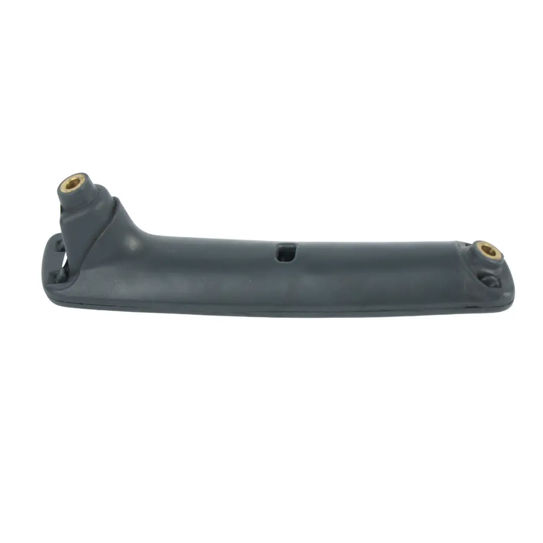 W452 Pannello Porta Maniglia Grigio Saturno Destro 0010557V002 per Smart con numero di parte Q0010557V002C96A00 Smart W452 Pannello Porta Maniglia Grigio Saturno Destro 0010557V002 - SKU Q0010557V002C96A00 - Numero di parte Q0010557V002C96A00