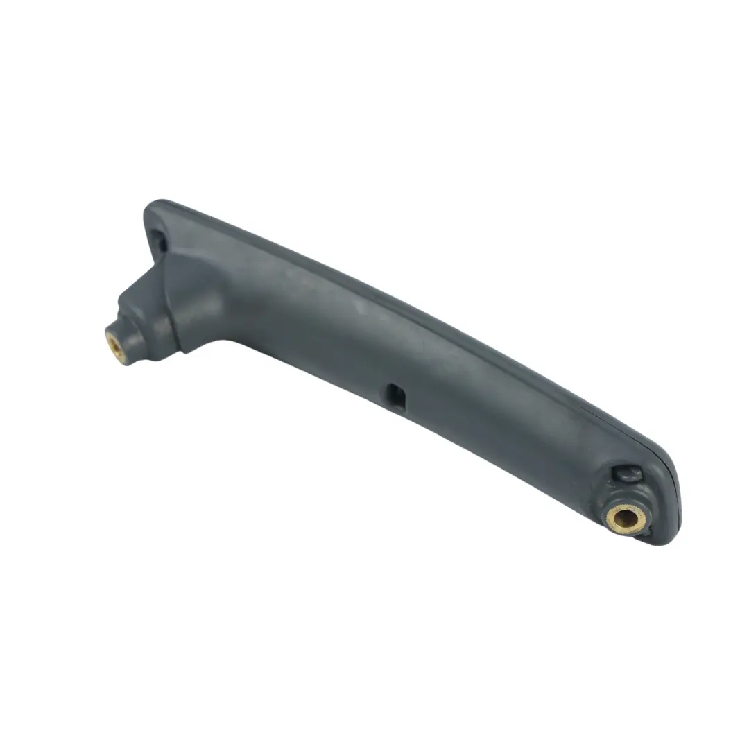 W452 Pannello Porta Maniglia Grigio Saturno Destro 0010557V002 per Smart con numero di parte Q0010557V002C96A00 Smart W452 Pannello Porta Maniglia Grigio Saturno Destro 0010557V002 - SKU Q0010557V002C96A00 - Numero di parte Q0010557V002C96A00