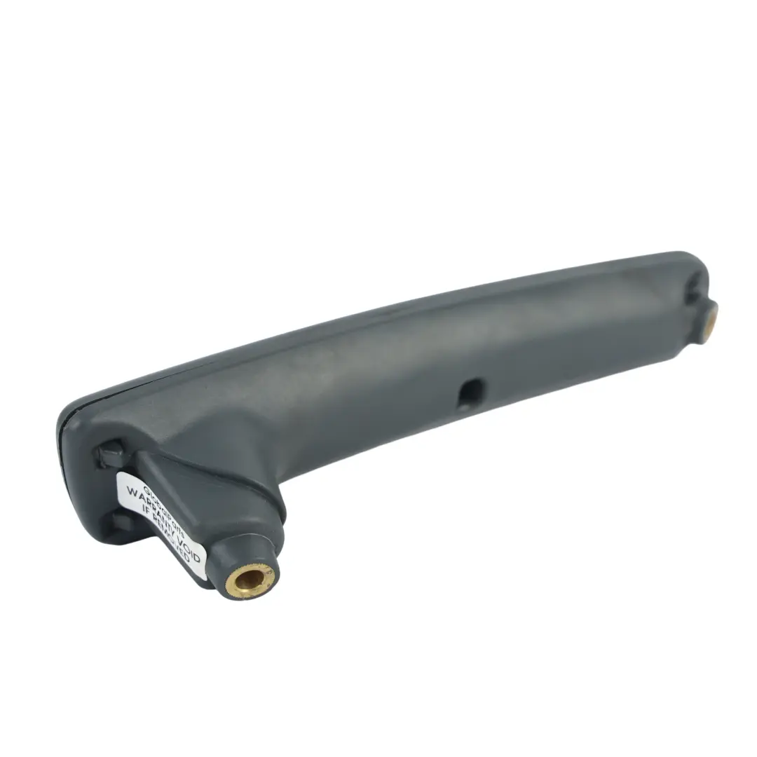 W452 Türverkleidung Griff Blende Saturngrau Rechts 0010557V002 für Smart mit Teilenummer Q0010557V002C96A00 Smart W452 Türverkleidung Griff Blende Saturngrau Rechts 0010557V002 - SKU Q0010557V002C96A00 - Teilenummer Q0010557V002C96A00
