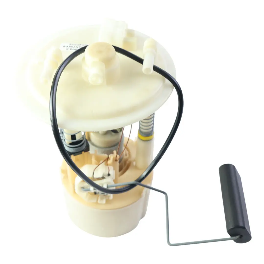W452 Fuel Tank Pump Sender Unit Petrol Q0010690V004 to Smart Roadster with Part number Q0010690V004000000 Smart Roadster W452 Fuel Tank Pump Sender Unit Petrol Q0010690V004 - SKU Q0010690V004000000 - Part number Q0010690V004000000