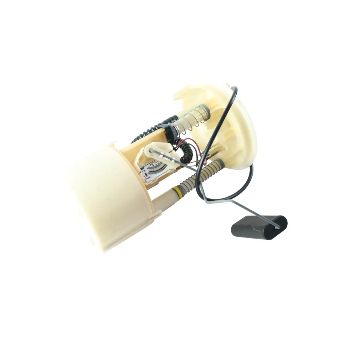 Smart Roadster W452 Kraftstoffpumpe Tankgeber Benzin Q0010690V004 - SKU Q0010690V004000000 - Teilenummer Q0010690V004000000