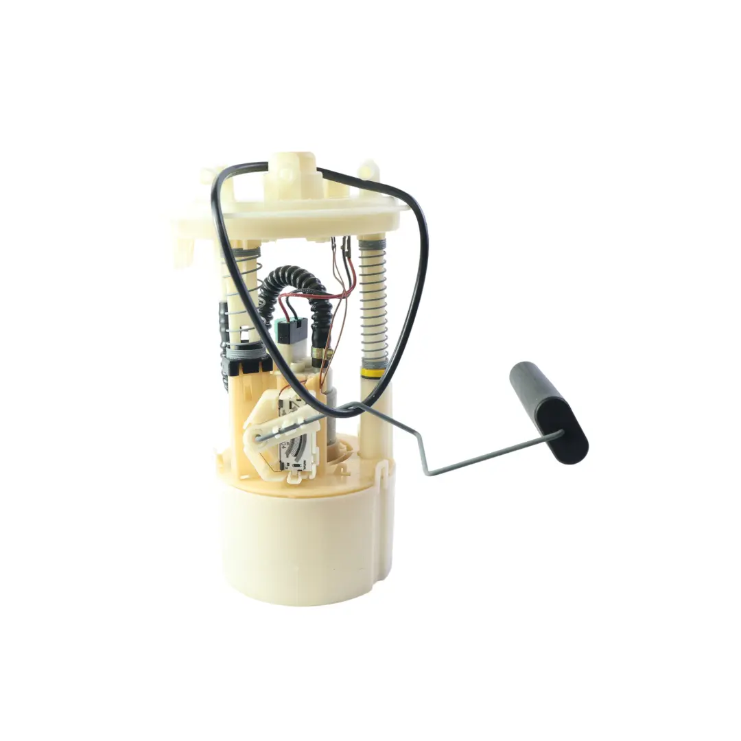 W452 Kraftstoffpumpe Tankgeber Benzin Q0010690V004 für Smart Roadster mit Teilenummer Q0010690V004000000 Smart Roadster W452 Kraftstoffpumpe Tankgeber Benzin Q0010690V004 - SKU Q0010690V004000000 - Teilenummer Q0010690V004000000
