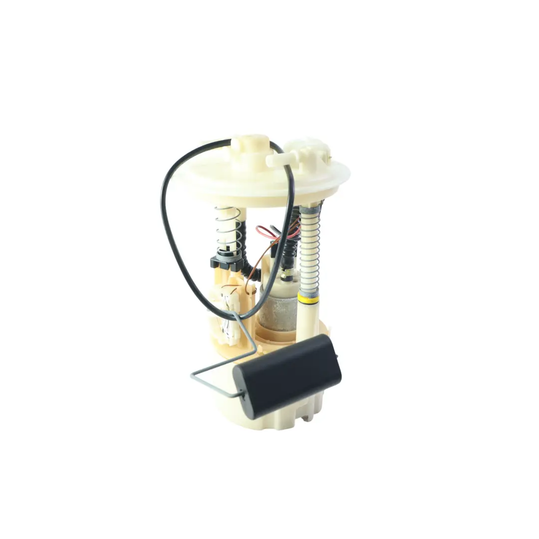 W452 Pompa Carburante Sensore Livello Benzina Q0010690V004 per Smart Roadster con numero di parte Q0010690V004000000 Smart Roadster W452 Pompa Carburante Sensore Livello Benzina Q0010690V004 - SKU Q0010690V004000000 - Numero di parte Q0010690V004000000