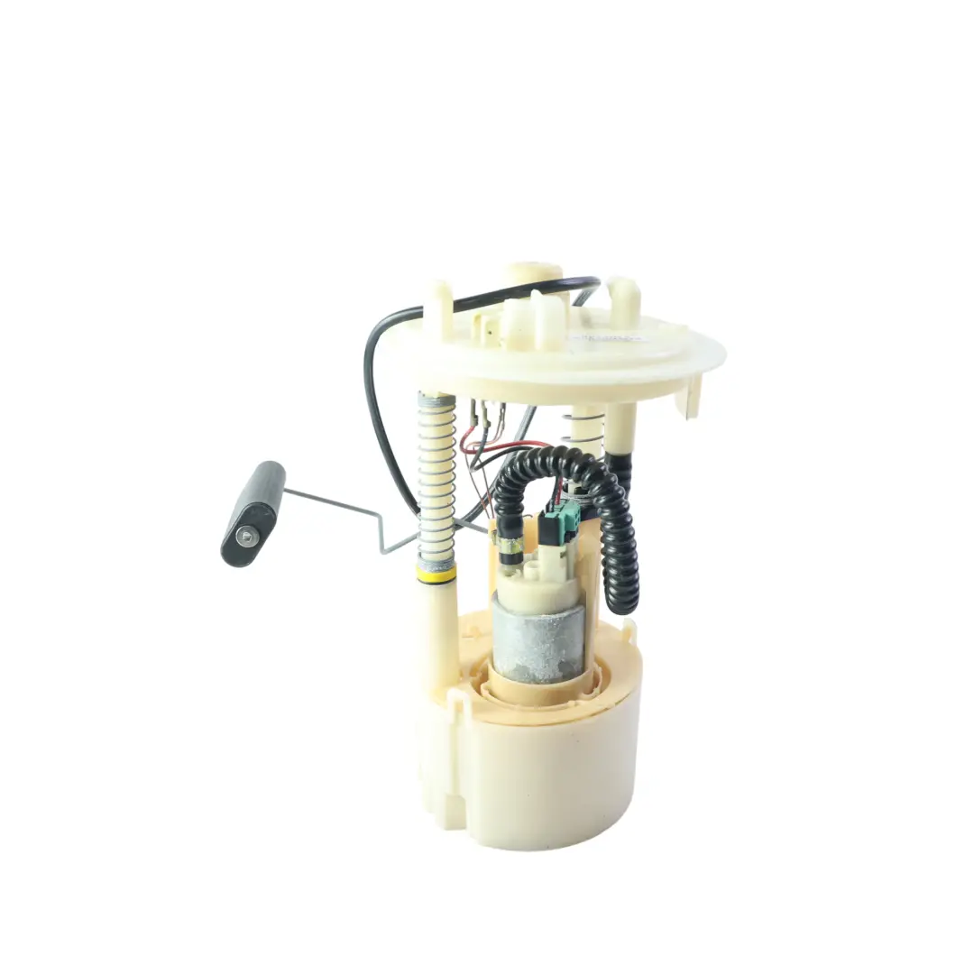 Smart Roadster W452 Fuel Tank Pump Sender Unit Petrol Q0010690V004 - SKU Q0010690V004000000 - Part number Q0010690V004000000