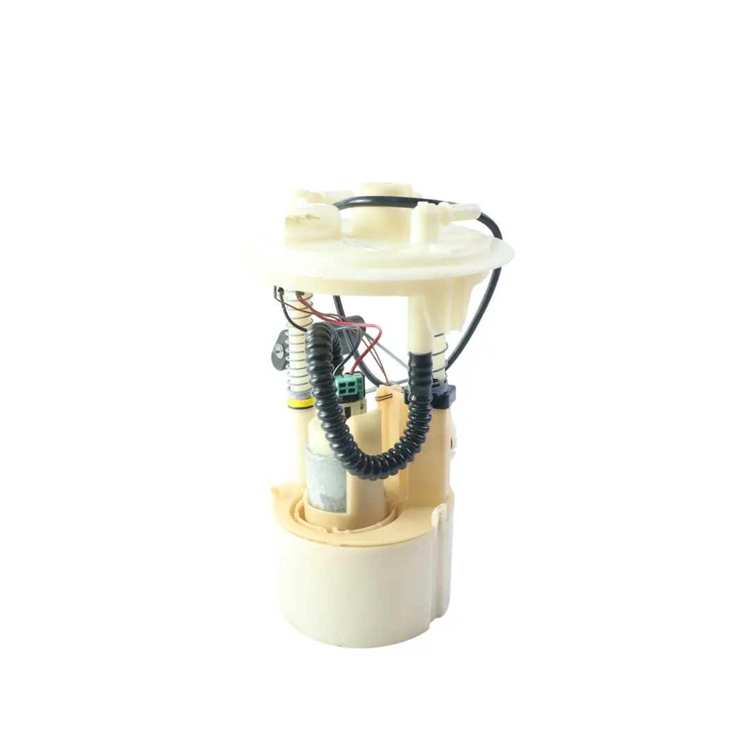 Smart Roadster W452 Kraftstoffpumpe Tankgeber Benzin Q0010690V004 - SKU Q0010690V004000000 - Teilenummer Q0010690V004000000