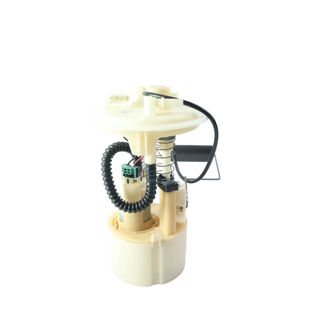 Smart Roadster W452 Kraftstoffpumpe Tankgeber Benzin Q0010690V004 - SKU Q0010690V004000000 - Teilenummer Q0010690V004000000