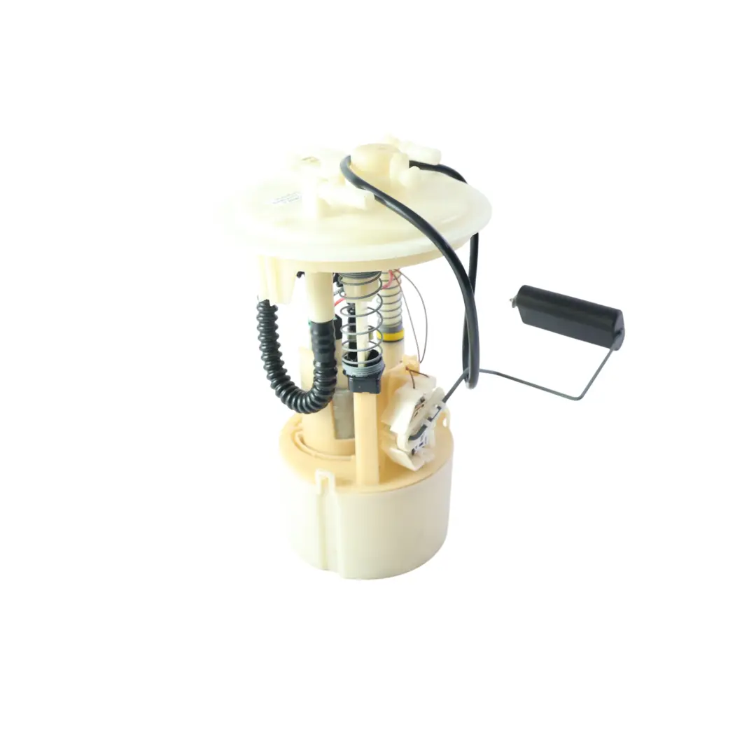 Smart Roadster W452 Kraftstoffpumpe Tankgeber Benzin Q0010690V004 - SKU Q0010690V004000000 - Teilenummer Q0010690V004000000
