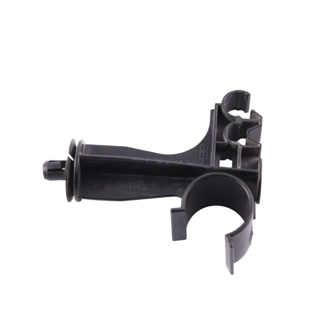 Smart W452 Halter Stütze Kältemittelleitung Anordnung 0010697V003 - SKU Q0010697V003000000 - Teilenummer Q0010697V003000000