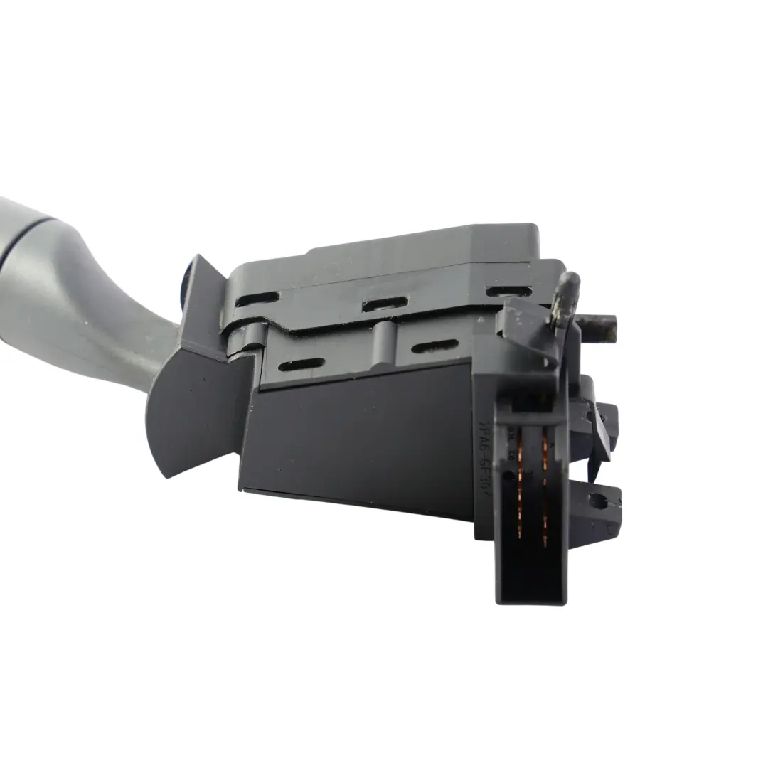 W452 Lichtschalter Steuergerät Lenkstockhebel für Smart Roadster mit Teilenummer Q0011169V003C96A00 Smart Roadster W452 Lichtschalter Steuergerät Lenkstockhebel - SKU Q0011169V003C96A00 - Teilenummer Q0011169V003C96A00