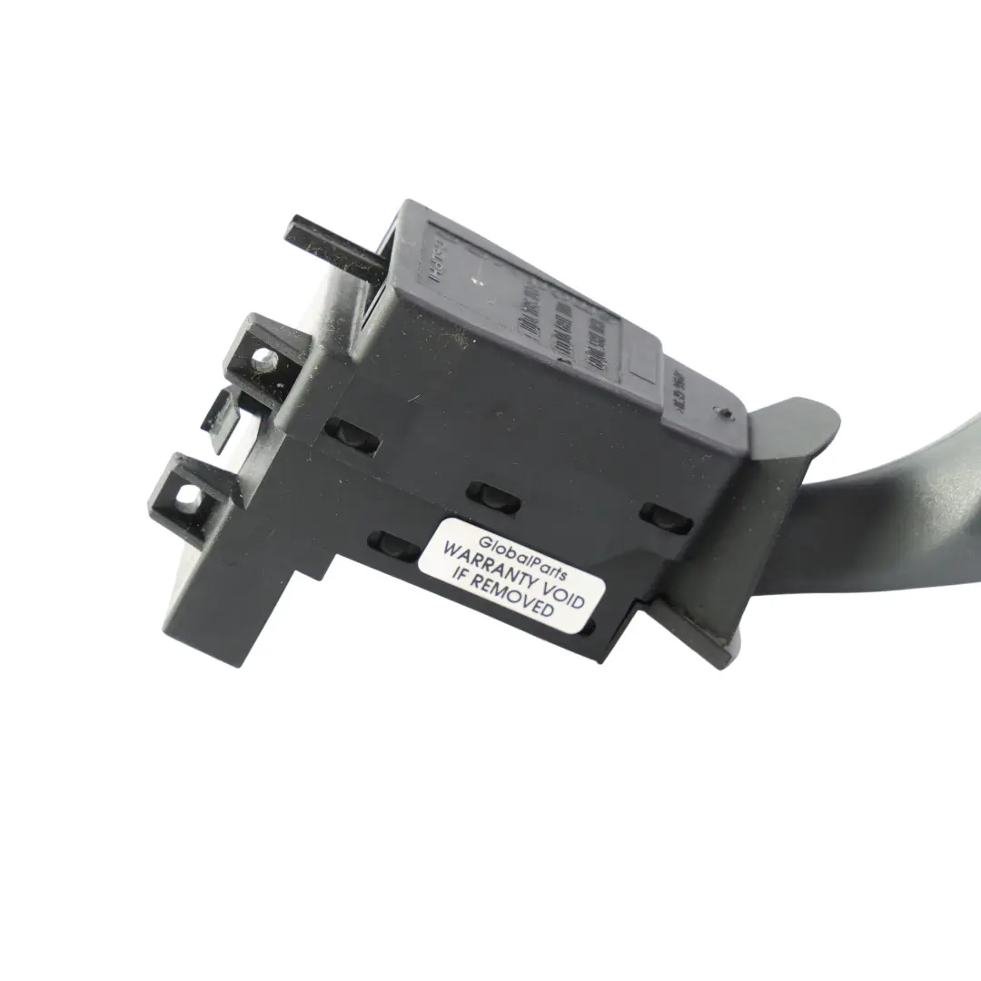 W452 Interruptor Luces Unidad Control Palanca para Smart Roadster con número de pieza Q0011169V003C96A00 Smart Roadster W452 Interruptor Luces Unidad Control Palanca - SKU Q0011169V003C96A00 - Número de pieza Q0011169V003C96A00
