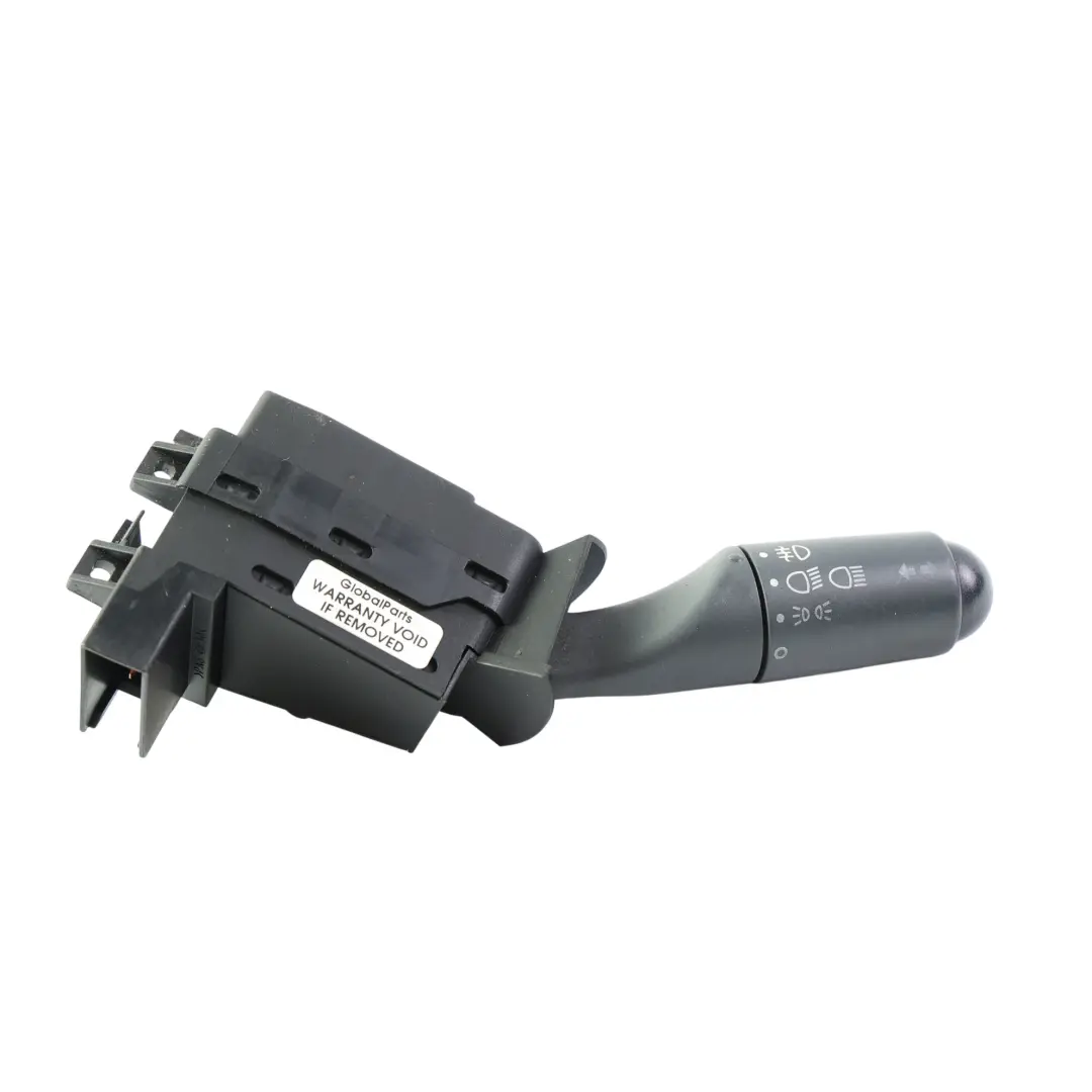 Smart Roadster W452 Commutateur Phares Commande Squib - SKU Q0011169V003C96A00 - Numéro de pièce Q0011169V003C96A00