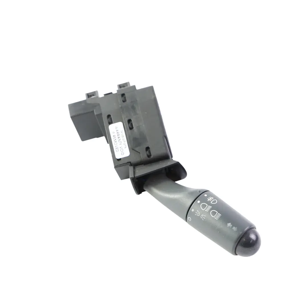 W452 Lichtschalter Steuergerät Lenkstockhebel für Smart Roadster mit Teilenummer Q0011169V003C96A00 Smart Roadster W452 Lichtschalter Steuergerät Lenkstockhebel - SKU Q0011169V003C96A00 - Teilenummer Q0011169V003C96A00