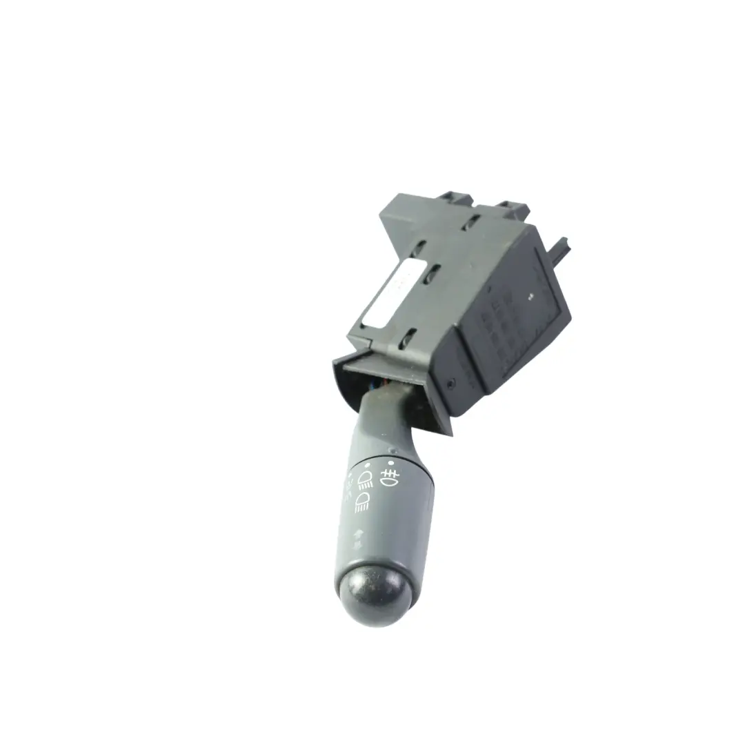 W452 Indicator Headlight Switch Stalk Squib Toggle 0011169V003 to Smart Roadster with Part number Q0011169V003C96A00 Smart Roadster W452 Indicator Headlight Switch Stalk Squib Toggle 0011169V003 - SKU Q0011169V003C96A00 - Part number Q0011169V003C96A00