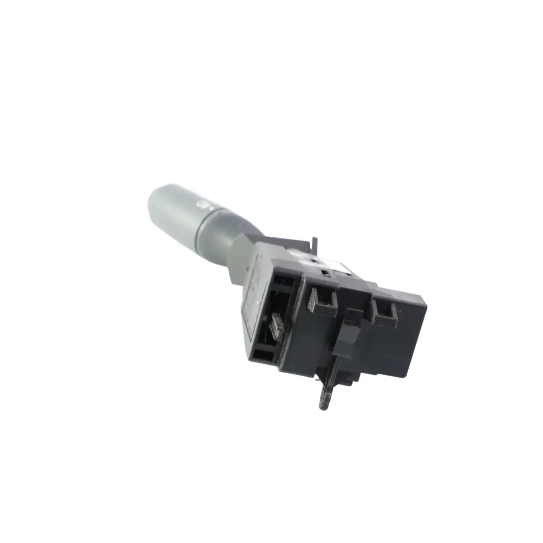 W452 Indicator Headlight Switch Stalk Squib Toggle 0011169V003 to Smart Roadster with Part number Q0011169V003C96A00 Smart Roadster W452 Indicator Headlight Switch Stalk Squib Toggle 0011169V003 - SKU Q0011169V003C96A00 - Part number Q0011169V003C96A00