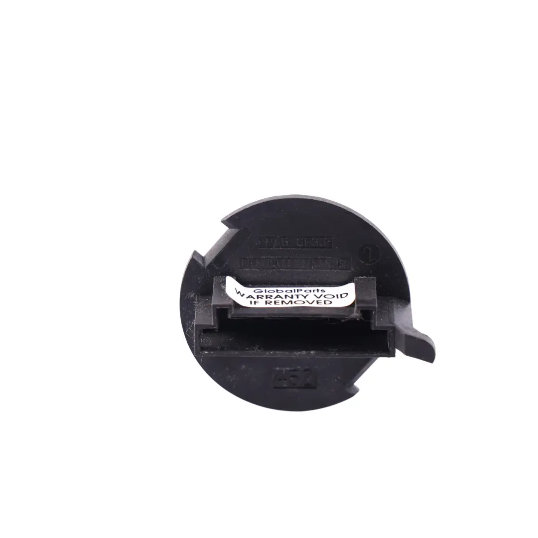 W452 Heizungsgebläse Modul Vorwiderstand 0011573V001 für Smart mit Teilenummer Q0011573V001000000 Smart W452 Heizungsgebläse Modul Vorwiderstand 0011573V001 - SKU Q0011573V001000000 - Teilenummer Q0011573V001000000