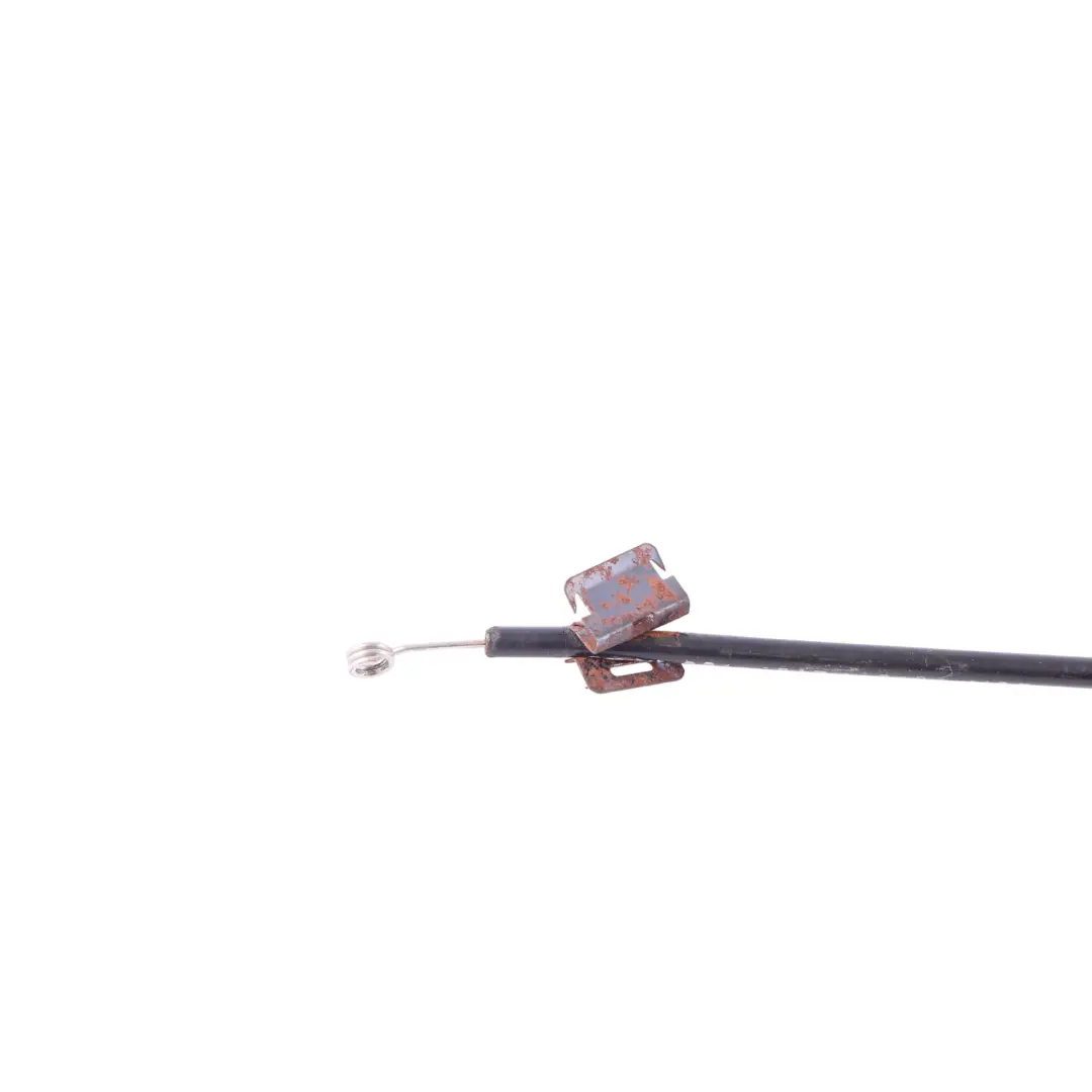 W452 Roadster Heater Air Distribution Control Cable 0011647V002 to Smart with Part number Q0011647V002000000 Smart W452 Roadster Heater Air Distribution Control Cable 0011647V002 - SKU RHD-Q0011647V002000000 - Part number Q0011647V002000000