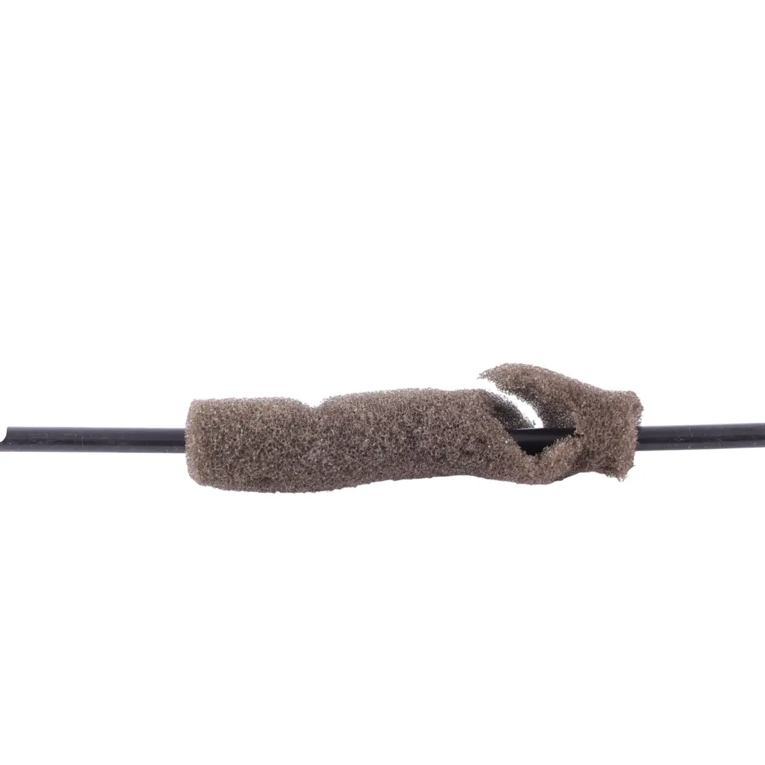 W452 Roadster Heater Air Distribution Control Cable 0011647V002 to Smart with Part number Q0011647V002000000 Smart W452 Roadster Heater Air Distribution Control Cable 0011647V002 - SKU RHD-Q0011647V002000000 - Part number Q0011647V002000000