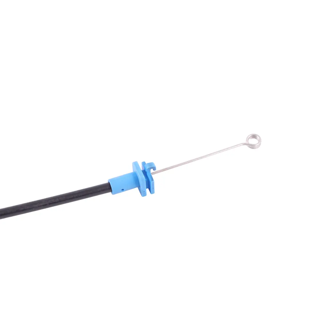 W452 Roadster Heater Air Distribution Control Cable 0011647V002 to Smart with Part number Q0011647V002000000 Smart W452 Roadster Heater Air Distribution Control Cable 0011647V002 - SKU RHD-Q0011647V002000000 - Part number Q0011647V002000000