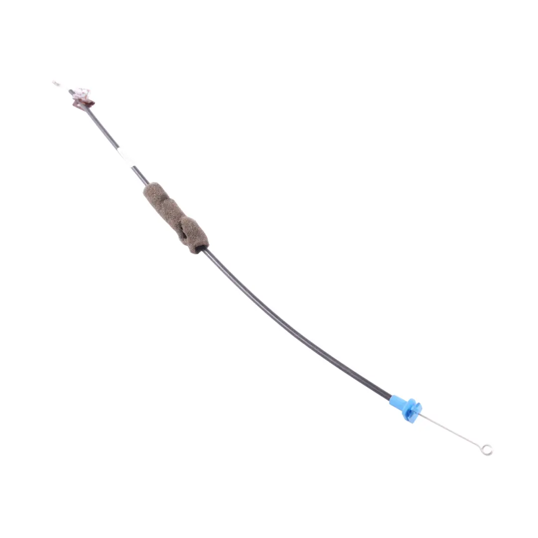 W452 Roadster Heater Air Distribution Control Cable 0011647V002 to Smart with Part number Q0011647V002000000 Smart W452 Roadster Heater Air Distribution Control Cable 0011647V002 - SKU RHD-Q0011647V002000000 - Part number Q0011647V002000000