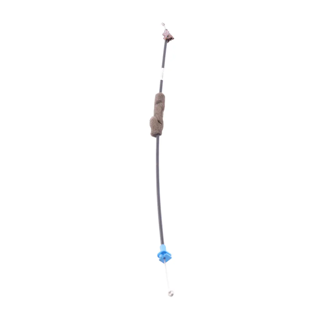 W452 Roadster Heater Air Distribution Control Cable 0011647V002 to Smart with Part number Q0011647V002000000 Smart W452 Roadster Heater Air Distribution Control Cable 0011647V002 - SKU RHD-Q0011647V002000000 - Part number Q0011647V002000000