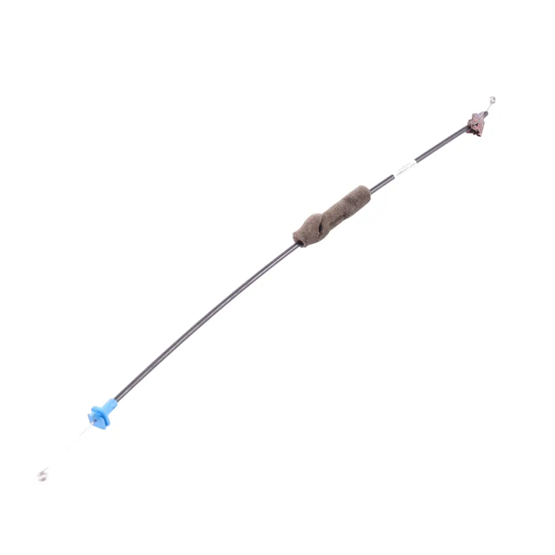 W452 Roadster Heater Air Distribution Control Cable 0011647V002 to Smart with Part number Q0011647V002000000 Smart W452 Roadster Heater Air Distribution Control Cable 0011647V002 - SKU RHD-Q0011647V002000000 - Part number Q0011647V002000000