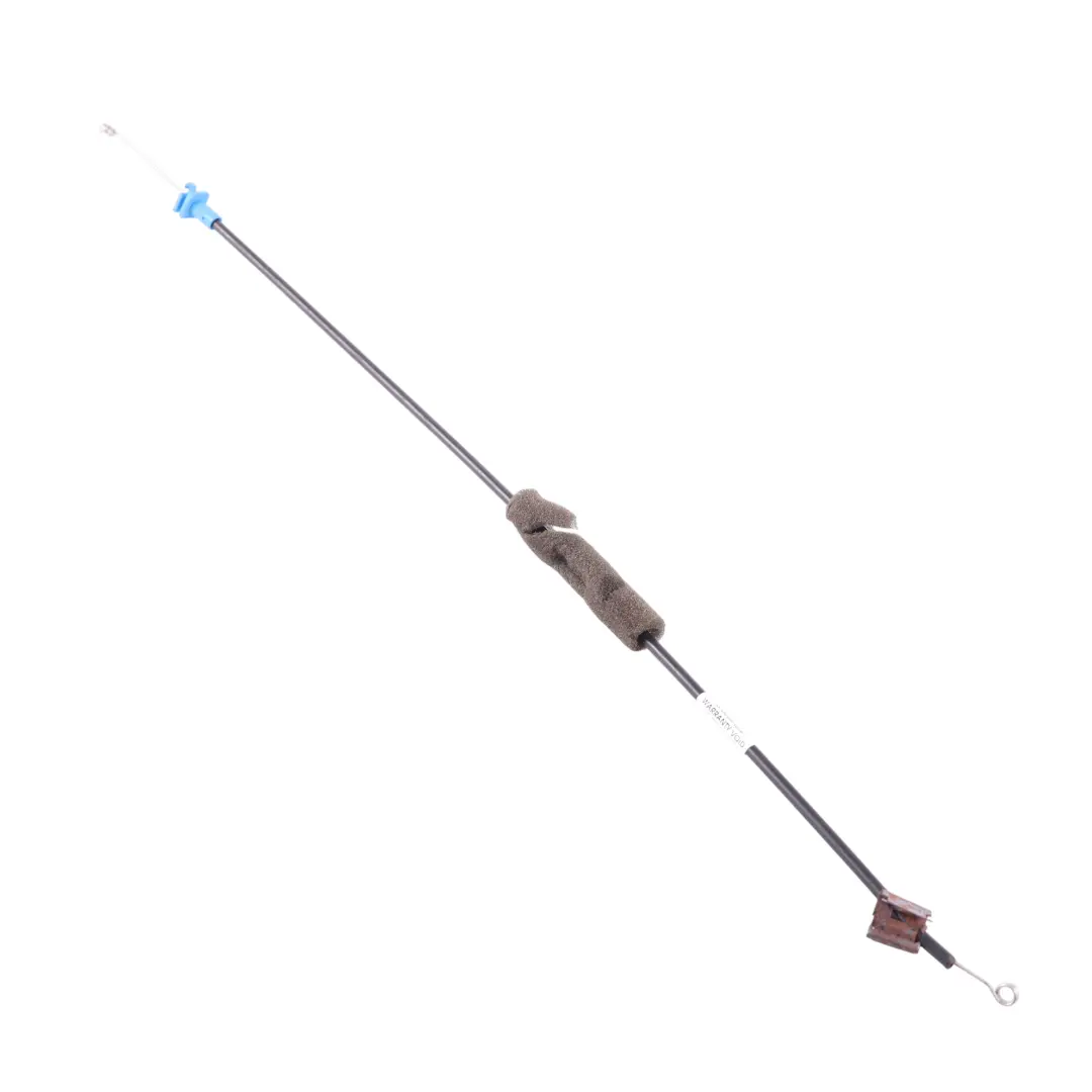 W452 Roadster Heater Air Distribution Control Cable 0011647V002 to Smart with Part number Q0011647V002000000 Smart W452 Roadster Heater Air Distribution Control Cable 0011647V002 - SKU RHD-Q0011647V002000000 - Part number Q0011647V002000000