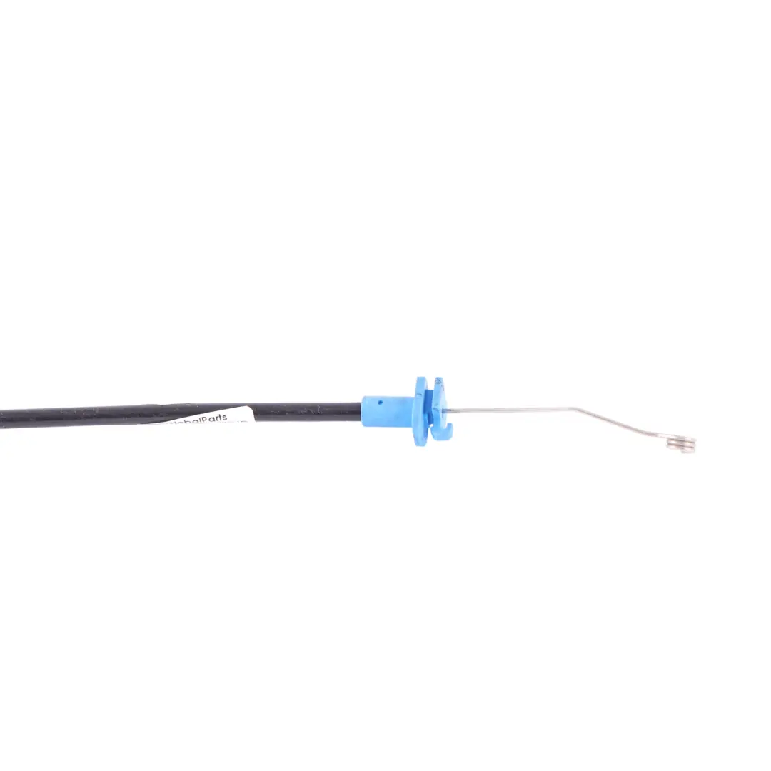 W452 Heater Air Distribution Control Cable to Smart with Part number Q0011648V001000000 Smart W452 Heater Air Distribution Control Cable - SKU RHD-Q0011648V001000000 - Part number Q0011648V001000000
