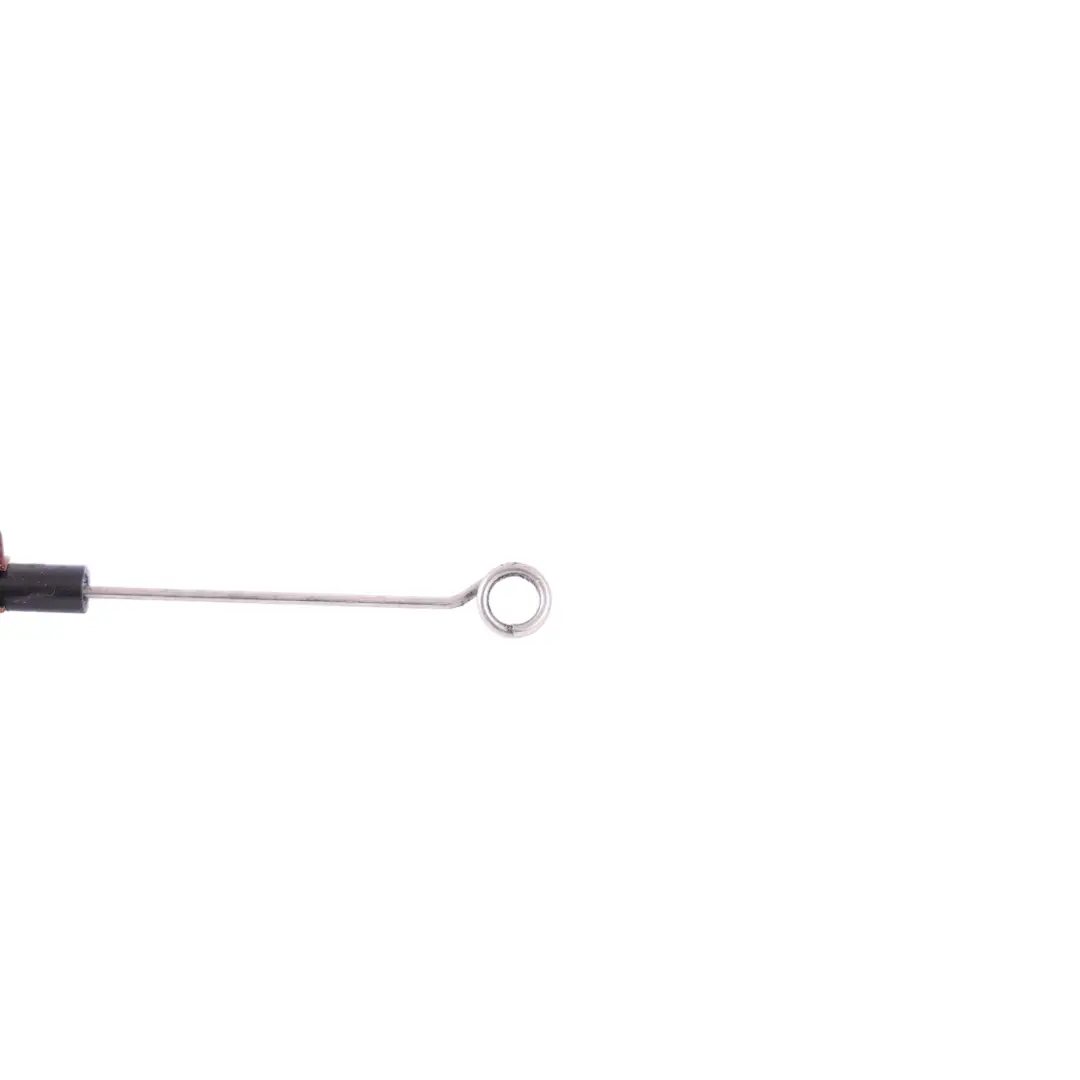 W452 Heater Air Distribution Control Cable to Smart with Part number Q0011648V001000000 Smart W452 Heater Air Distribution Control Cable - SKU RHD-Q0011648V001000000 - Part number Q0011648V001000000