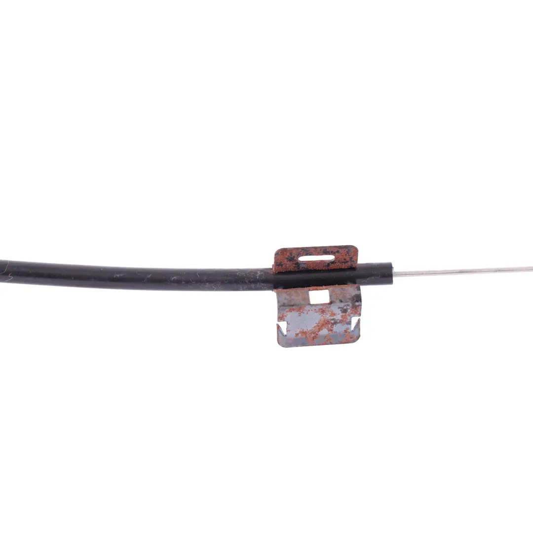 W452 Heater Air Distribution Control Cable to Smart with Part number Q0011648V001000000 Smart W452 Heater Air Distribution Control Cable - SKU RHD-Q0011648V001000000 - Part number Q0011648V001000000