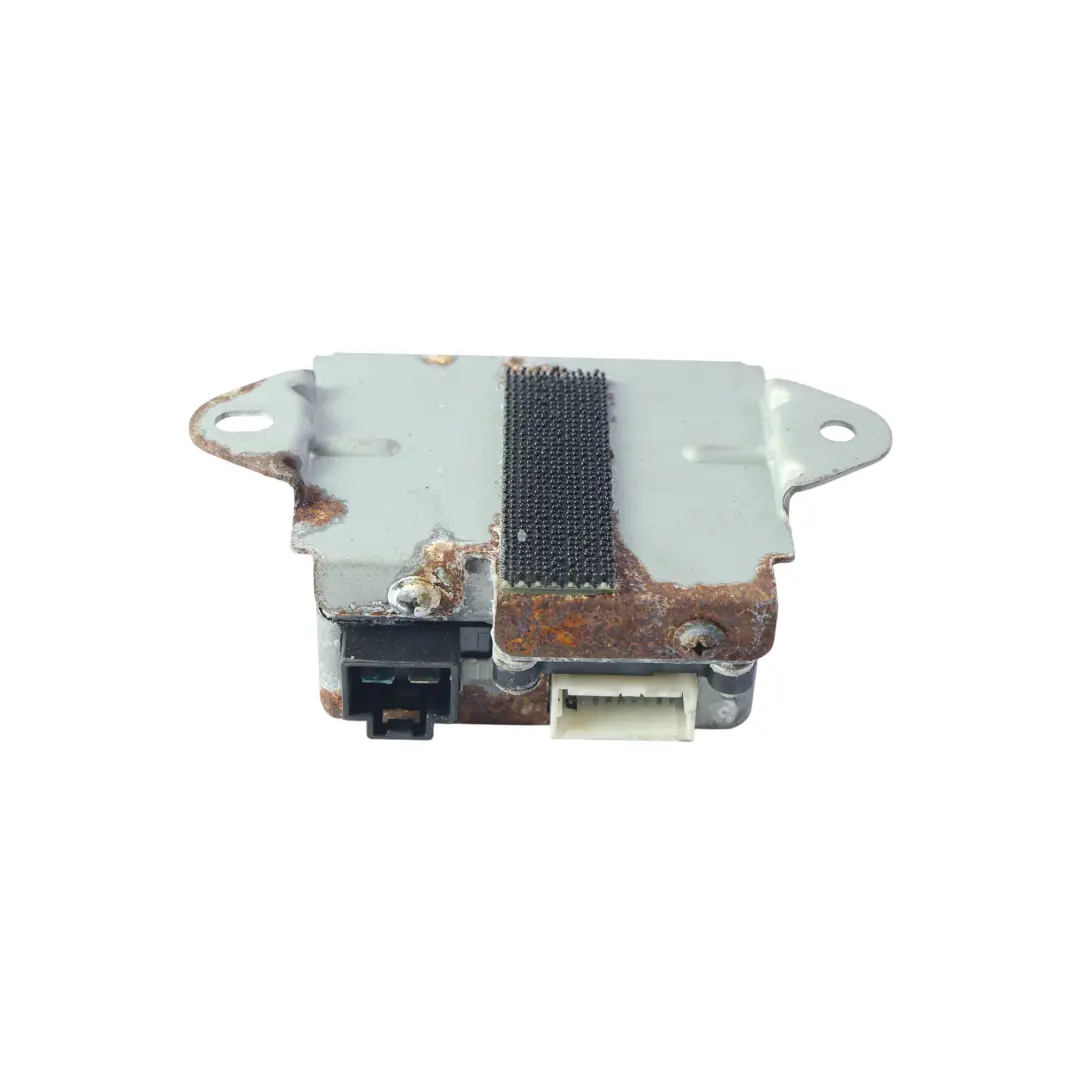 W452 Unidad Control Dirección Asistida Eléctrica EPS Q0011881V002 para Smart Roadster con número de pieza Q0011881V002000000 Smart Roadster W452 Unidad Control Dirección Asistida Eléctrica EPS Q0011881V002 - SKU Q0011881V002000000-1 - Número de pieza Q0011881V002000000