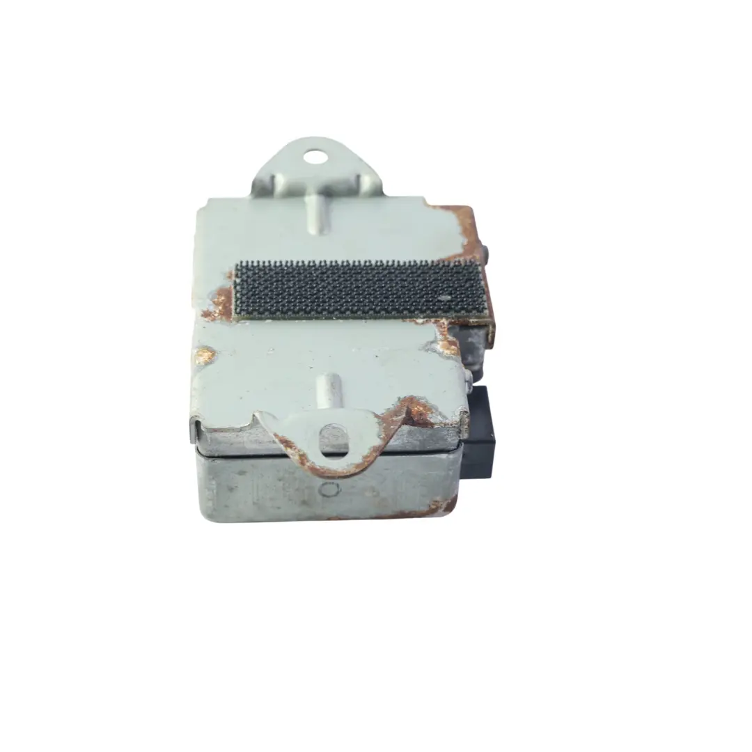 W452 Electronic Power Steering EPS Control Unit Q0011881V002 to Smart Roadster with Part number Q0011881V002000000 Smart Roadster W452 Electronic Power Steering EPS Control Unit Q0011881V002 - SKU Q0011881V002000000-1 - Part number Q0011881V002000000