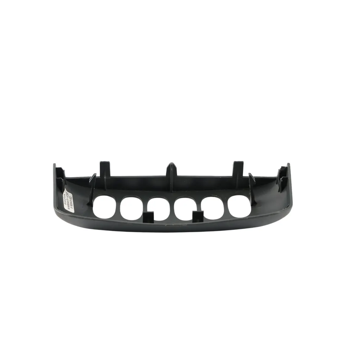 Osłona Przełączników Szary Saturn 0012543V004 do Smart 452 Roadster o numerze Q0012543V004 Smart 452 Roadster Osłona Przełączników Szary Saturn 0012543V004 - SKU Q0012543V004-1 - Numer Części Q0012543V004