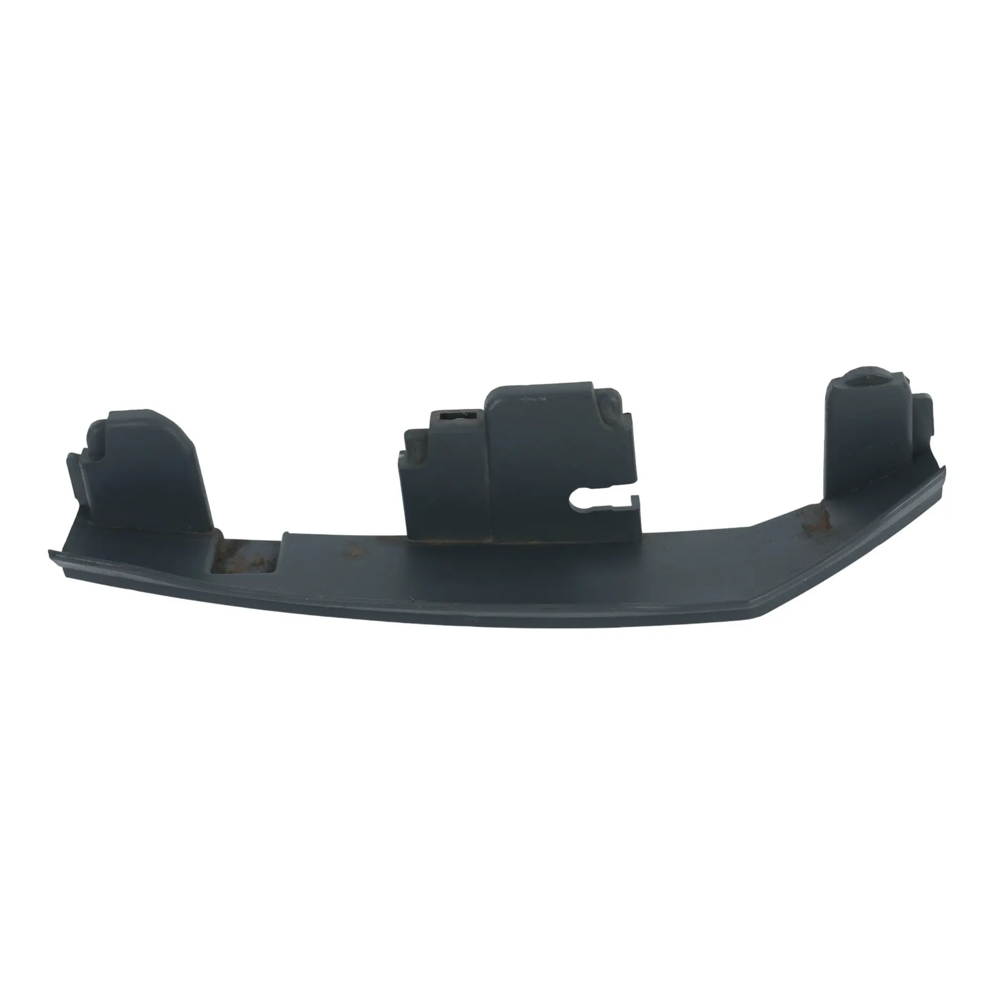 Smart Roadster W452 Front Door Panel Hinge Cover Left N/S Q0012585V002000000