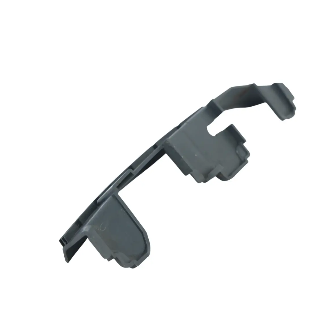 W452 Osłona Zawiasu Drzwi Przednich Lewa do Smart Roadster o numerze Q0012585V002000000 Smart Roadster W452 Osłona Zawiasu Drzwi Przednich Lewa - SKU Q0012585V002000000 - Numer Części Q0012585V002000000