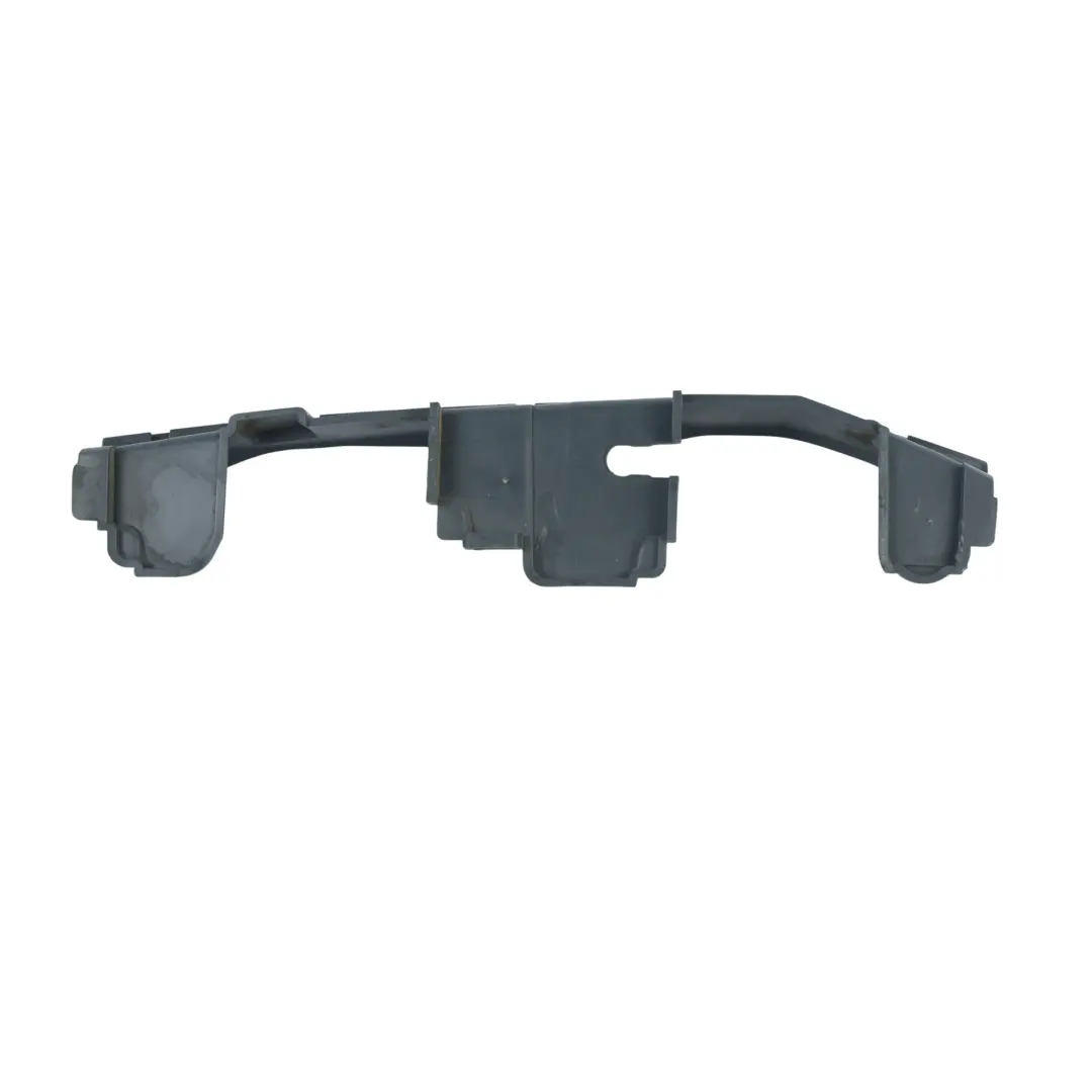 Smart Roadster W452 Osłona Zawiasu Drzwi Przednich Lewa - SKU Q0012585V002000000 - Numer Części Q0012585V002000000