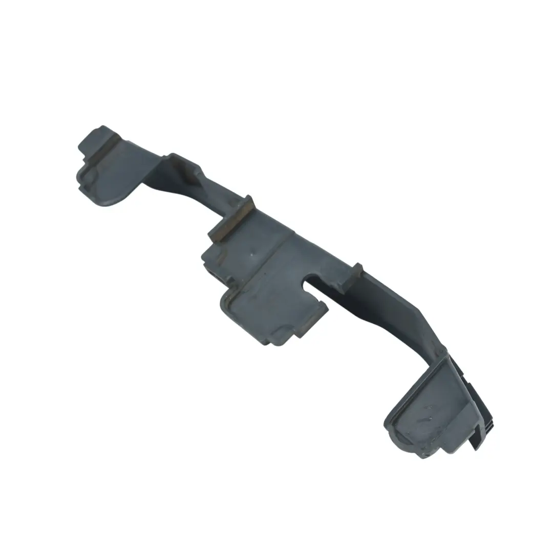 W452 Cache Charnière Porte Avant Gauche pour Smart Roadster à propos du numéro de pièce Q0012585V002000000 Smart Roadster W452 Cache Charnière Porte Avant Gauche - SKU Q0012585V002000000 - Numéro de pièce Q0012585V002000000