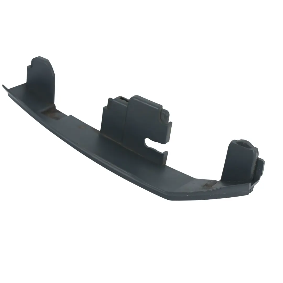 W452 Cover Cerniera Porta Anteriore Sinistra per Smart Roadster con numero di parte Q0012585V002000000 Smart Roadster W452 Cover Cerniera Porta Anteriore Sinistra - SKU Q0012585V002000000 - Numero di parte Q0012585V002000000