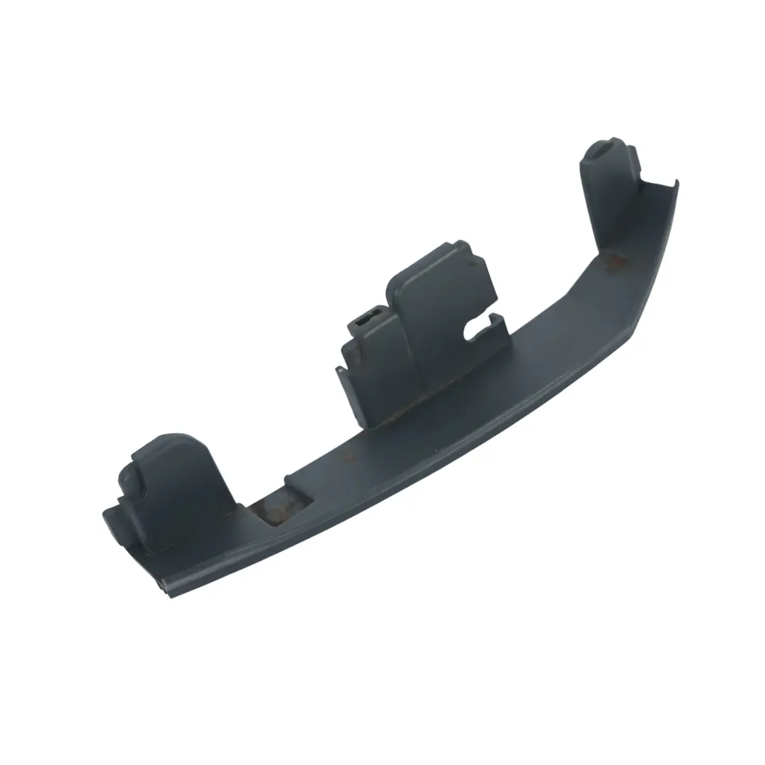 W452 Cache Charnière Porte Avant Gauche pour Smart Roadster à propos du numéro de pièce Q0012585V002000000 Smart Roadster W452 Cache Charnière Porte Avant Gauche - SKU Q0012585V002000000 - Numéro de pièce Q0012585V002000000