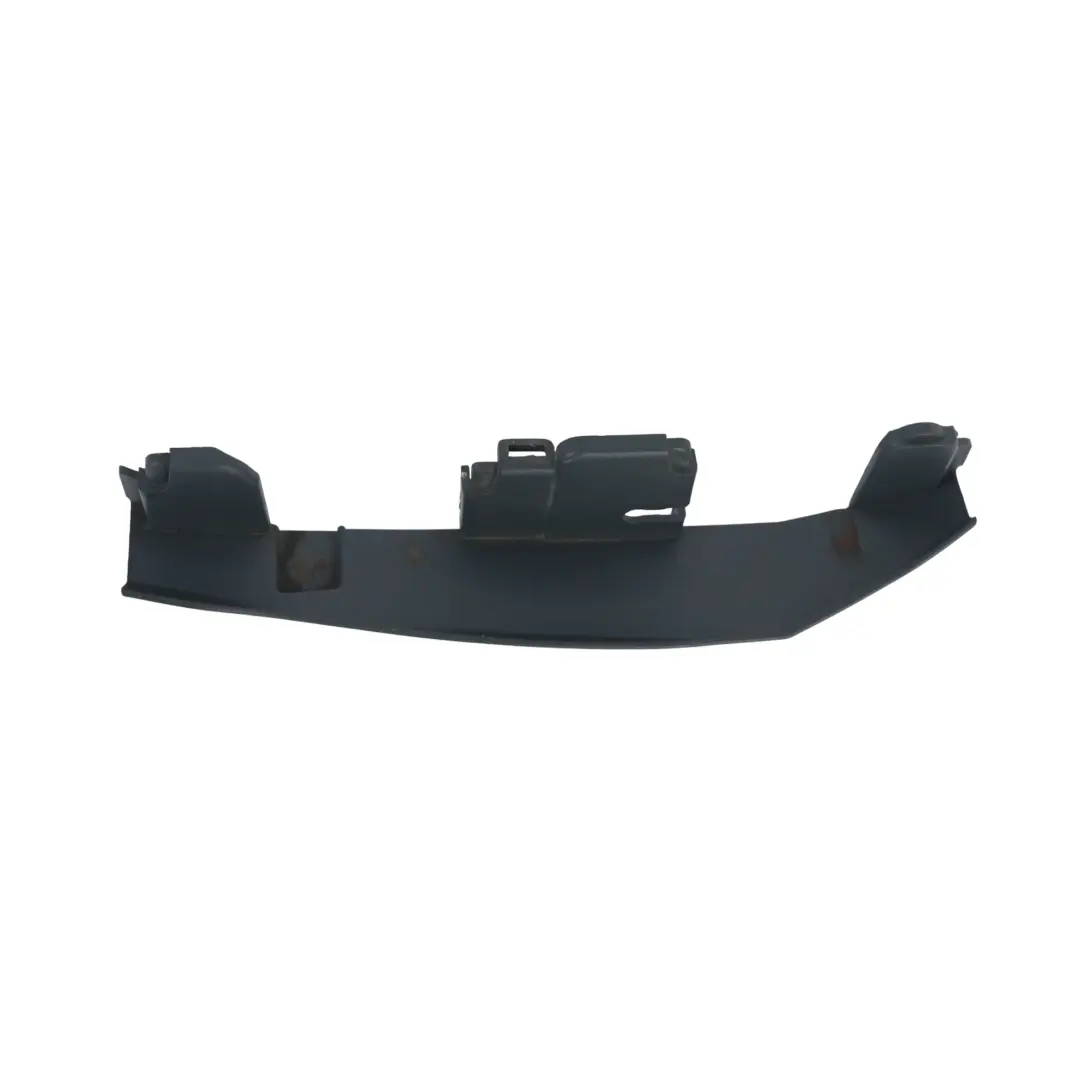 W452 Cache Charnière Porte Avant Gauche pour Smart Roadster à propos du numéro de pièce Q0012585V002000000 Smart Roadster W452 Cache Charnière Porte Avant Gauche - SKU Q0012585V002000000 - Numéro de pièce Q0012585V002000000