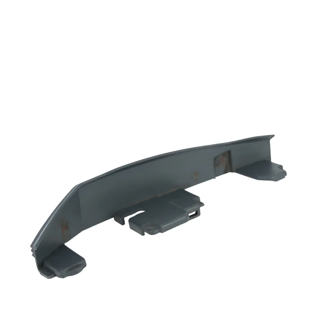 Smart Roadster W452 Osłona Zawiasu Drzwi Przednich Lewa - SKU Q0012585V002000000 - Numer Części Q0012585V002000000