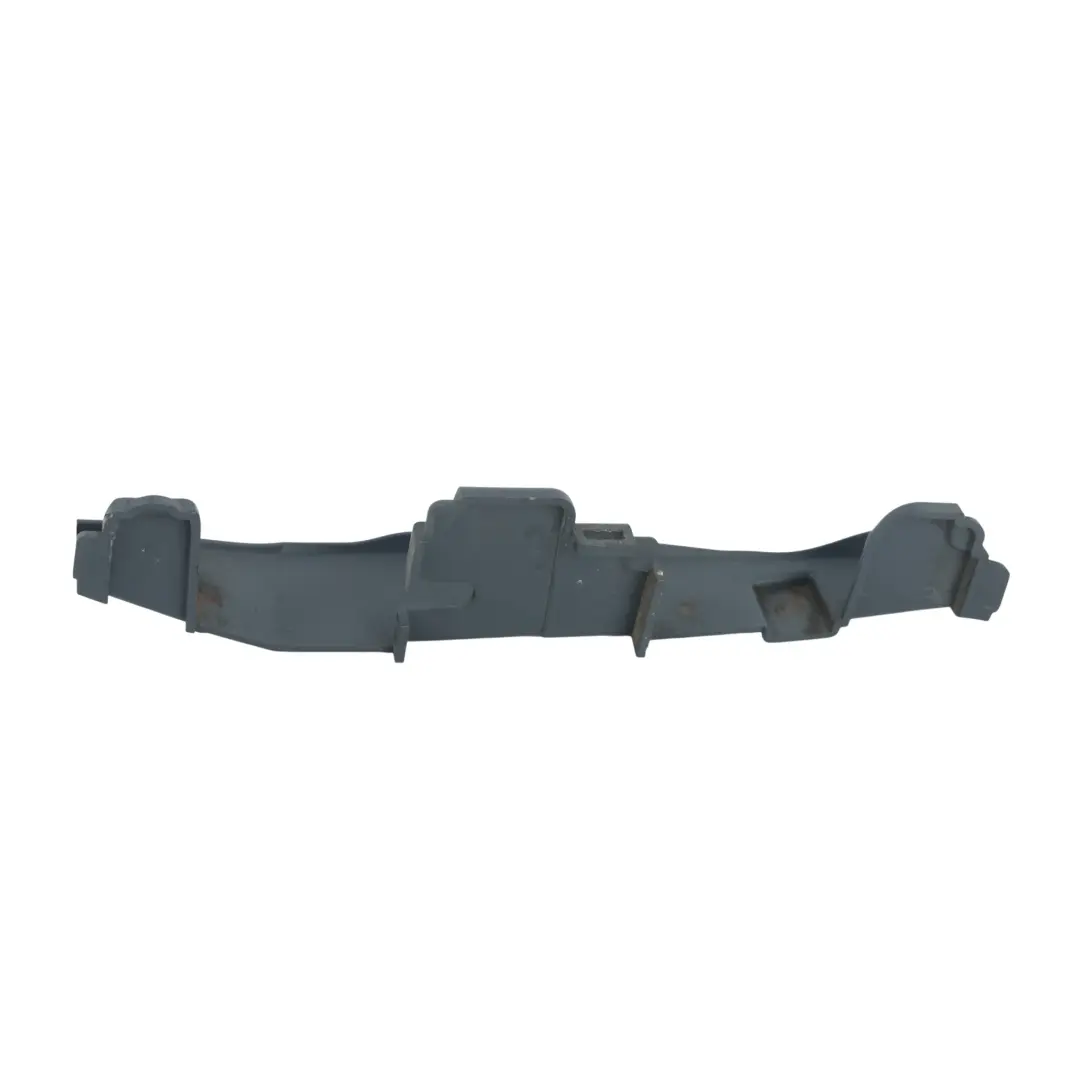 W452 Osłona Zawiasu Drzwi Przednich Lewa do Smart Roadster o numerze Q0012585V002000000 Smart Roadster W452 Osłona Zawiasu Drzwi Przednich Lewa - SKU Q0012585V002000000 - Numer Części Q0012585V002000000
