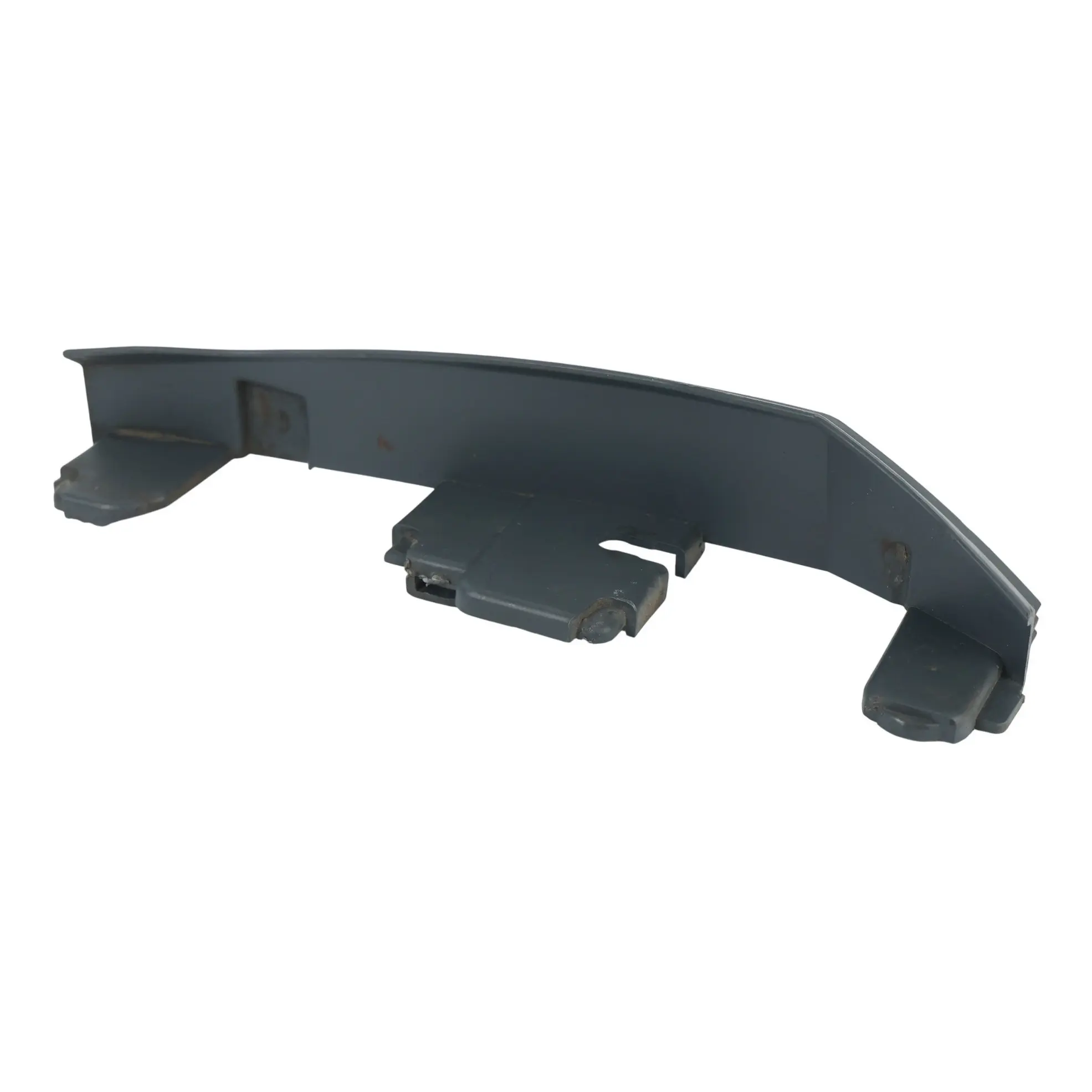 Smart Roadster W452 Pokrywa Zawiasu Drzwi Przednich Lewa Q0012586V002000000