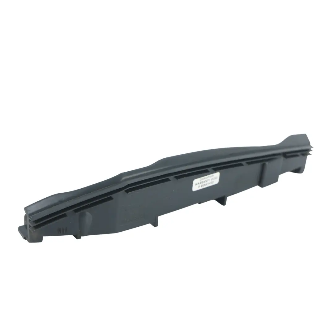 W452 Pokrywa Zawiasu Drzwi Przednich Lewa do Smart Roadster o numerze Q0012586V002000000 Smart Roadster W452 Pokrywa Zawiasu Drzwi Przednich Lewa - SKU Q0012586V002000000 - Numer Części Q0012586V002000000
