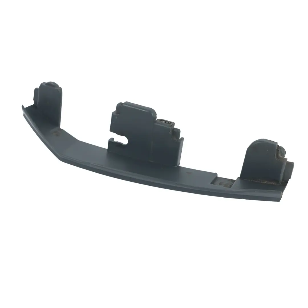 W452 Tapa Bisagra Puerta Delantera Izquierda para Smart Roadster con número de pieza Q0012586V002000000 Smart Roadster W452 Tapa Bisagra Puerta Delantera Izquierda - SKU Q0012586V002000000 - Número de pieza Q0012586V002000000