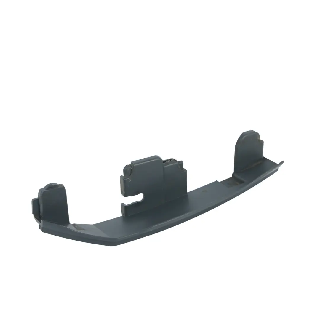 Smart Roadster W452 Türscharnier Abdeckung Vorne Links - SKU Q0012586V002000000 - Teilenummer Q0012586V002000000