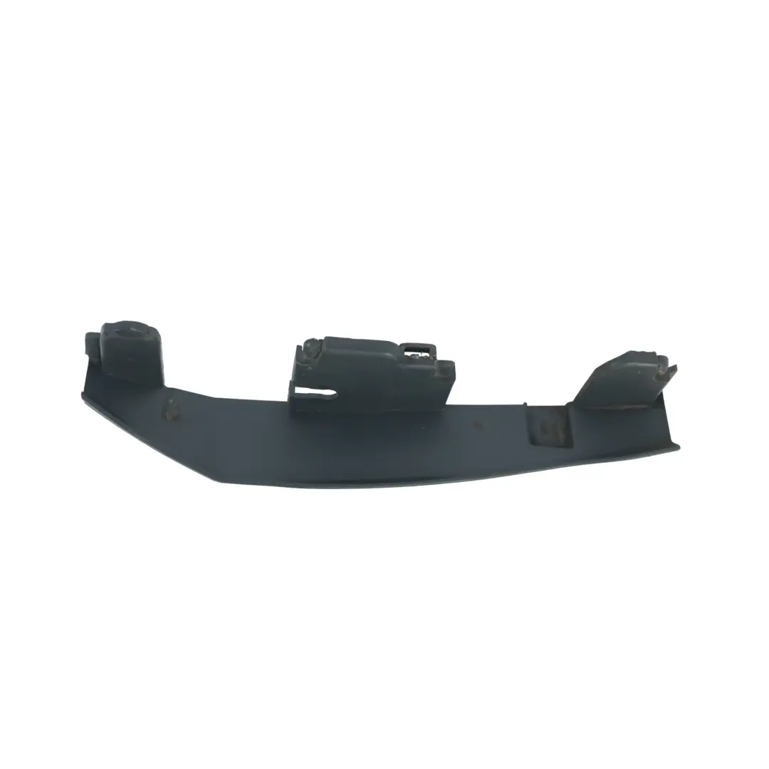 W452 Cache Charnière Porte Avant Gauche pour Smart Roadster à propos du numéro de pièce Q0012586V002000000 Smart Roadster W452 Cache Charnière Porte Avant Gauche - SKU Q0012586V002000000 - Numéro de pièce Q0012586V002000000
